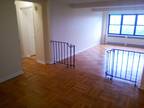 Bronx 2BR/2BA w/ Dining Room