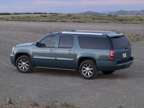 2008 GMC Yukon XL SLT w/4SB 160530 miles