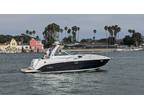 2006 Rinker 320 Express Cruiser Boat for Sale