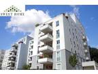 Investment Opportunities Apartments in Germany Market