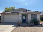 9009 S 11th Pl Phoenix, AZ