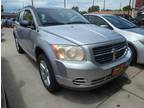 2010 Dodge Caliber