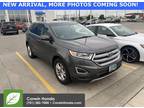 2018 Ford Edge, 77K miles