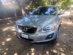 2010 Volvo Xc60 T6 Suv