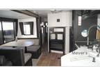 2022 Forest River Forest River RV Cherokee 264RL 32ft