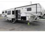 2023 Keystone Keystone RV Montana 3793RD 37ft