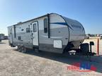 2018 Gulf Stream Kingsport 277DDS