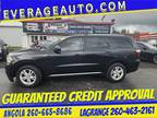 2012 Dodge Durango Sxt Suv