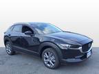 2023 Mazda CX-30 Preferred