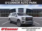 2023 GMC Yukon XL SLT 4x4 4dr SUV