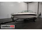 Used 2008 Four Winns 183 Horizon FS