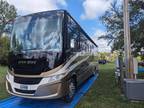 2019 Tiffin Motorhomes Tiffin Motorhomes Allegro Open Road 36UA 38ft