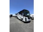 2023 Forest River Forest River Georgetown 5 Series GT5 31L5 34ft