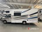 2021 Forest River Forest River RV Sunseeker LE 2350SLE Chevy 25ft