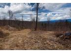 Plot For Sale In Sharon, Vermont