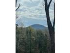 Plot For Sale In Mendon, Vermont