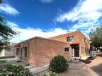 6658 E Calle Alegria UNIT C