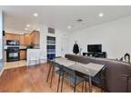 Condo For Sale In Lynn, Massachusetts