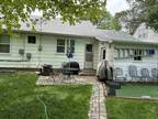 1125 N BRIGGS AVE, Hastingss, NE 68901 Single Family Residence For Sale MLS#