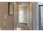 Condo For Sale In East Greenwich, Rhode Island