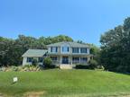 25872 Fox Woods Cir