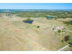 480 ROAD, Claremore, OK 74017 Land For Sale MLS# 2302009