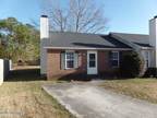 Property For Rent In Midway Park, North Carolina