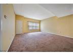 Condo For Sale In Perth Amboy, New Jersey