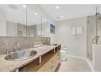 Condo For Sale In Boston, Massachusetts