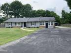 318 ENGLEWOOD RD, Madisonville, TN 37354 Single Family Residence For Rent MLS#