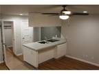 3110 Red River Street, Unit 112, Austin, TX 78705