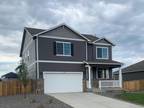 3770 CATMINT ST, Wellington, CO 80549 Single Family Residence For Sale MLS#