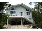 1023 VALENCIA RD, KEY LARGO, FL 33037 Single Family Residence For Sale MLS#