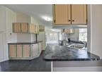 14720 N BEAR CREEK LN Mead, WA