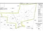 Plot For Sale In South Dartmouth, Massachusetts