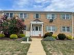 Condo For Sale In Freehold, New Jersey