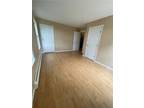Condo For Sale In Woonsocket, Rhode Island