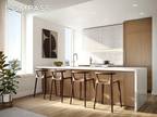 Condo For Sale In Manhattan, New York