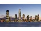 Condo For Sale In Jersey City, New Jersey