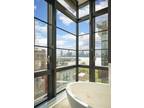 Condo For Sale In New York, New York