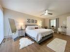 Condo For Sale In Southbury, Connecticut