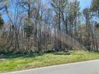 2210 BELMONT RD, Linwood, NC 27299 Land For Sale MLS# 1098233