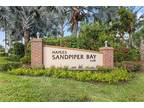 3071 SANDPIPER BAY CIR APT L105, NAPLES, FL 34112 Condominium For Sale MLS#