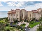 11 Avenue De La Mer APT 1206