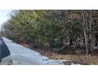 HADDOCK ROAD, Monticello, NY 12701 Land For Sale MLS# H6170019
