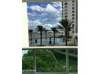 241 RIVERSIDE DR UNIT 205, Holly Hill, FL 32117 Condominium For Rent MLS#