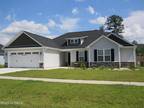 200 Moonstone Court, Jacksonville, NC 28546