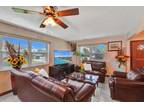 517 NE 2ND ST, Dania Beach, FL 33004 Single Family Residence For Sale MLS#