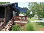 60 JUNIPER RD, South Kingstown, RI 02879 Single Family Residence For Sale MLS#