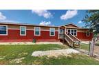 371 HIGH RIDGE MEADOWS DR, Gonzales, TX 78629 Manufactured Home For Sale MLS#